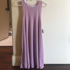 Free People Beach Pool Cover up, New with tags.